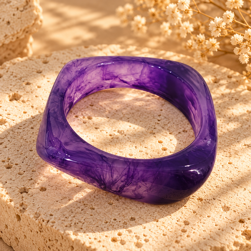Bracelets Prune