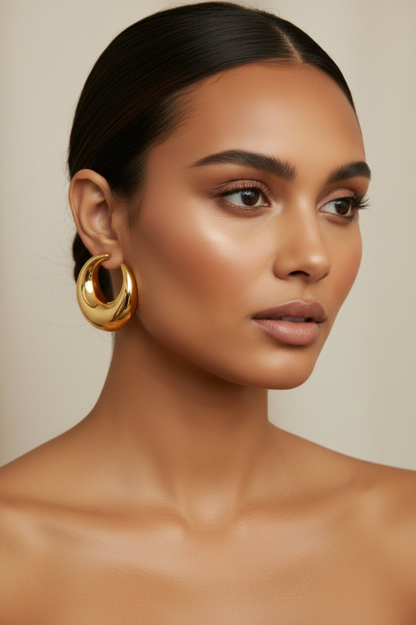 product/2024/12/28/1872827106749190144.jpg Image