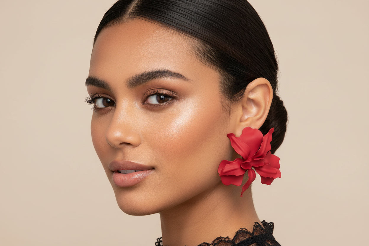 /product/2025/8/6/1952994477337612288.jpg Image