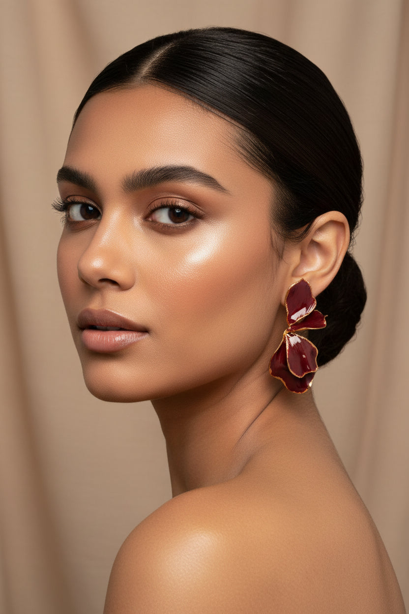 product/2025/12/8/1997897926239719424.jpg Image