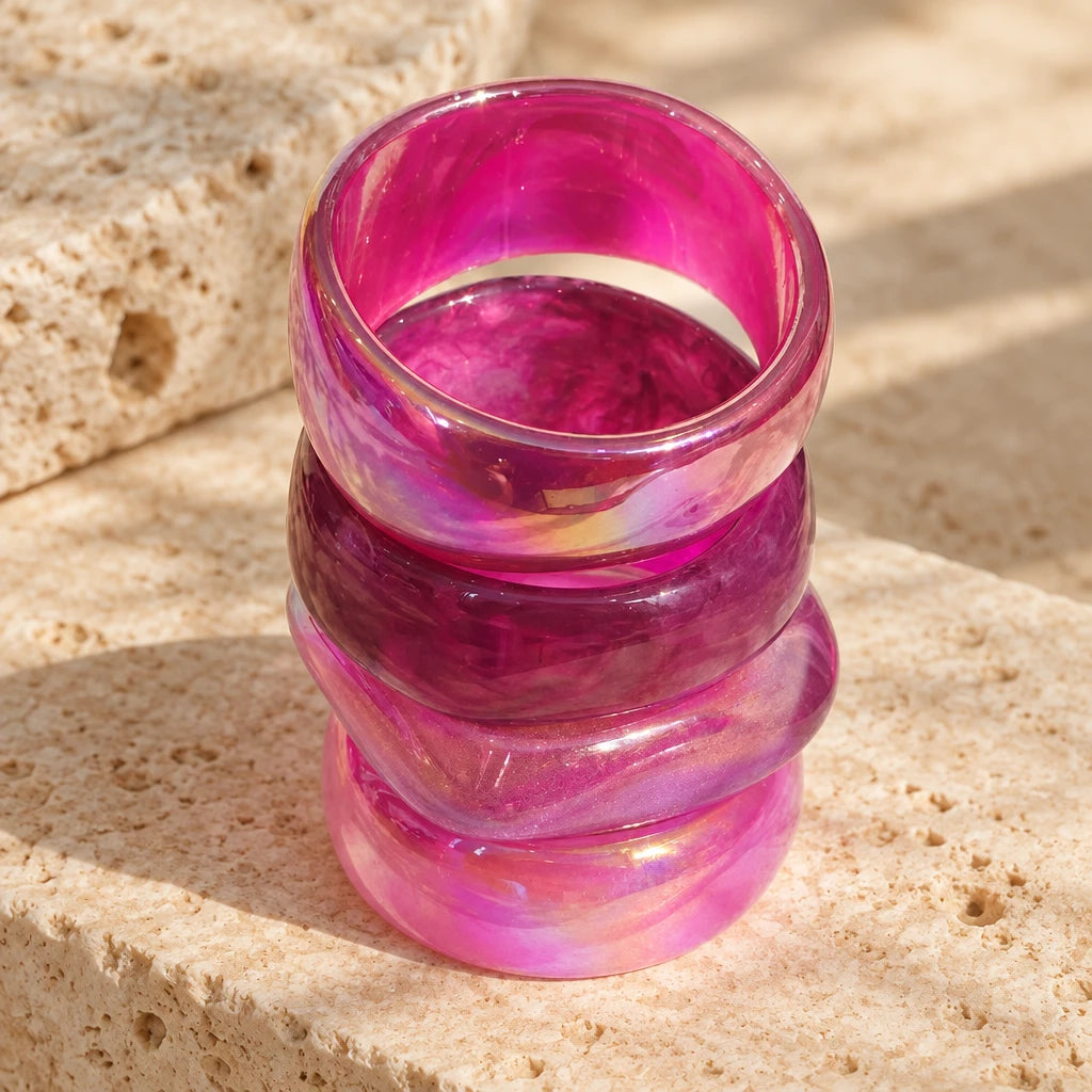 product/2026/4/2/2039592758905278464.jpg
